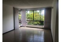Apartamentos, Venta, Valle de la Ferreira - $320.000.000