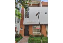 Casas, Venta, Valle del Lili - $370.000.000