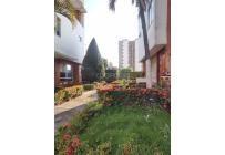 Casas, Venta, Valle del Lili - $370.000.000