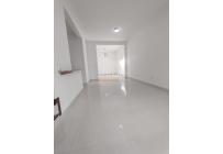 Casas, Venta, Valle del Lili - $370.000.000