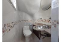 Casas, Venta, Valle del Lili - $370.000.000