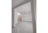 Casas, Venta, Valle del Lili - $370.000.000
