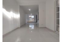 Casas, Venta, Valle del Lili - $370.000.000