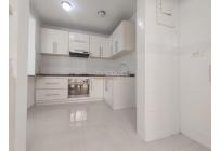 Casas, Venta, Valle del Lili - $370.000.000