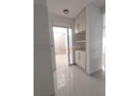 Casas, Venta, Valle del Lili - $370.000.000