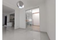 Casas, Venta, Valle del Lili - $370.000.000