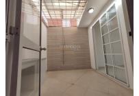 Casas, Venta, Valle del Lili - $370.000.000