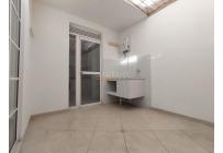 Casas, Venta, Valle del Lili - $370.000.000
