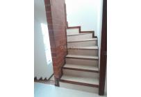 Casas, Venta, Valle del Lili - $370.000.000