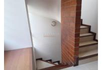 Casas, Venta, Valle del Lili - $370.000.000