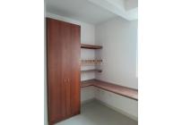 Casas, Venta, Valle del Lili - $370.000.000