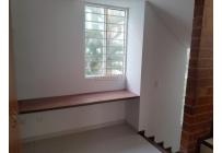 Casas, Venta, Valle del Lili - $370.000.000