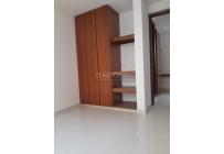 Casas, Venta, Valle del Lili - $370.000.000