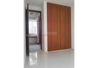Casas, Venta, Valle del Lili - $370.000.000