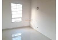 Casas, Venta, Valle del Lili - $370.000.000