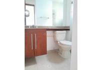Casas, Venta, Valle del Lili - $370.000.000