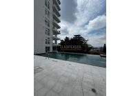 Apartamentos, Venta, Santa Mónica Residencial - $1.350.000.000