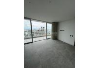 Apartamentos, Venta, Santa Mónica Residencial - $1.350.000.000