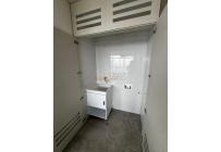 Apartamentos, Venta, Santa Mónica Residencial - $1.350.000.000