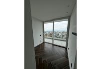 Apartamentos, Venta, Santa Mónica Residencial - $1.350.000.000