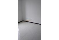 Apartamentos, Venta, Caney - $210.000.000