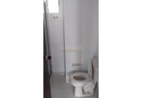Apartamentos, Venta, Caney - $210.000.000