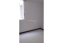 Apartamentos, Venta, Caney - $210.000.000