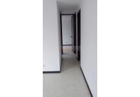 Apartamentos, Venta, Caney - $210.000.000