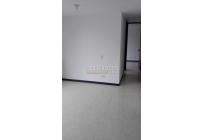 Apartamentos, Venta, Caney - $210.000.000