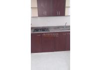 Apartamentos, Venta, Caney - $210.000.000