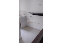 Apartamentos, Venta, Caney - $210.000.000