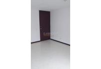 Apartamentos, Venta, Caney - $210.000.000