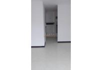 Apartamentos, Venta, Caney - $210.000.000