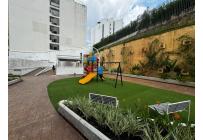 Apartamentos, Venta, Santa Mónica Residencial - $1.350.000.000