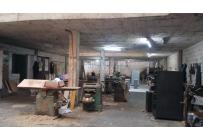 Locales y Bodegas, Venta, Camino Real - $1.250.000.000