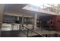 Locales y Bodegas, Venta, Camino Real - $1.250.000.000