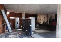 Locales y Bodegas, Venta, Camino Real - $1.250.000.000