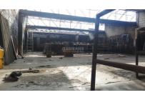 Locales y Bodegas, Venta, Camino Real - $1.250.000.000