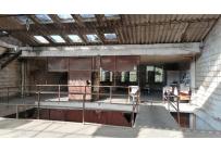 Locales y Bodegas, Venta, Camino Real - $1.250.000.000