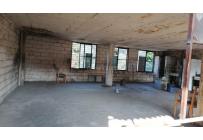 Locales y Bodegas, Venta, Camino Real - $1.250.000.000
