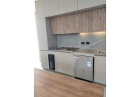 Apartamentos, Venta, Santa Mónica Residencial - $3.233.551.542