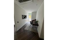Apartamentos, Venta, Santa Mónica Residencial - $3.233.551.542