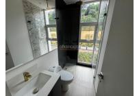 Apartamentos, Venta, Santa Mónica Residencial - $3.233.551.542