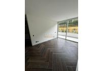 Apartamentos, Venta, Santa Mónica Residencial - $3.233.551.542