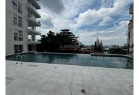 Apartamentos, Venta, Santa Mónica Residencial - $3.233.551.542