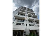 Apartamentos, Venta, Santa Mónica Residencial - $3.233.551.542