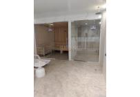 Apartamentos, Venta, Santa Mónica Residencial - $3.233.551.542