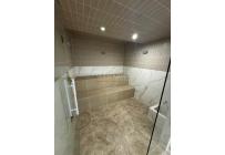 Apartamentos, Venta, Santa Mónica Residencial - $3.233.551.542