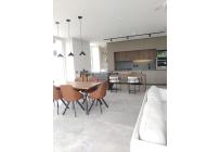Apartamentos, Venta, Santa Mónica Residencial - $2.425.236.262