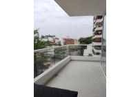 Apartamentos, Venta, Santa Mónica Residencial - $2.425.236.262